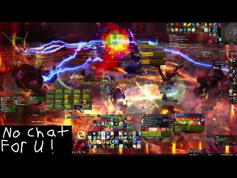 Salt Mythic Fated Sun King Salvation (Fated Power: Reconfiguration Emitter)