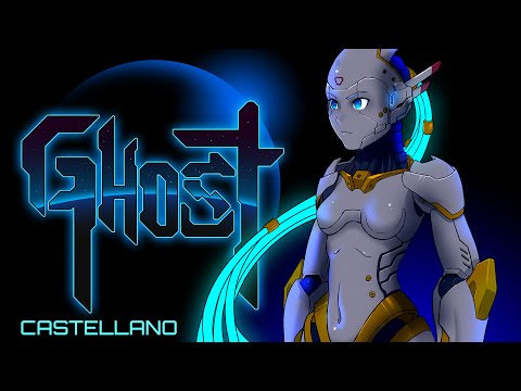 Trailer de Ghost 1.0