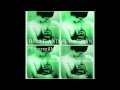 Belle and Sebastian - Seeing Other People (Slow Version)