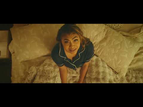 Bri Babineaux - All (Official Music Video)