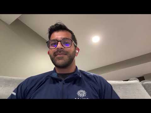 Dental trends for 2026: Tackling the senior oral health care crisis