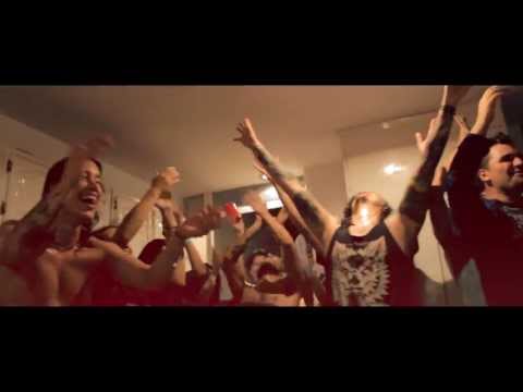 ENOUGH HAS BEEN SAID - UNITY  (OFFICIAL VIDEO)