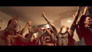 Enough Has Been Said - UNITY