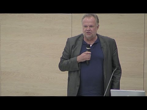 Video-Thumbnail von YouTube