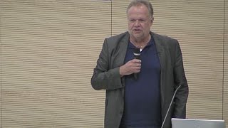 Video-Thumbnail von YouTube