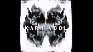 Karnivool - Persona (Full EP)