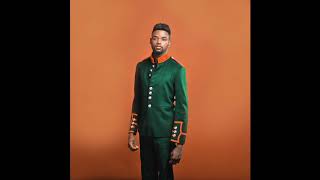 Prince Airick - You Paid It