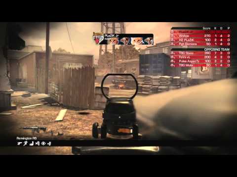 Elgato Top 5 Plays of the Week | Ep. 12