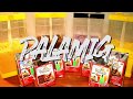 Palamig Drinks In The Philippines Pang Negosyo Pasa Sa Pinoy