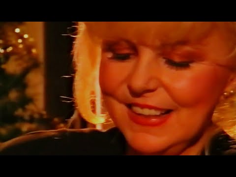 Hana Zagorová - Tvá hvězda vánoční (1993)