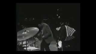 Dizzy Gillespie - Manteca (1970)