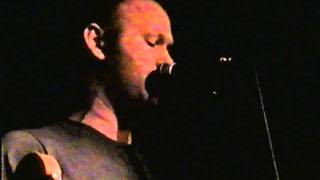 Crooked Fingers - 13. Don&#39;t Say A Word Maxwell&#39;s Hoboken, NJ 03/16/03