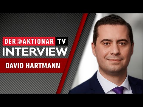 Der VIX®: Das Angstbarometer der Märkte