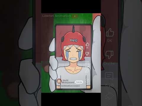 Kpop Demon Hunters x 99 Nights in the Forest Part 3 #kpopdemonhunters  #robloxanimation