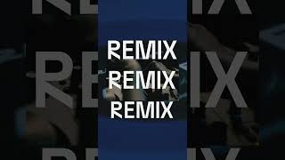 Video thumbnail for Introducing Traktor Pro 4 | Native Instruments by Native Instruments