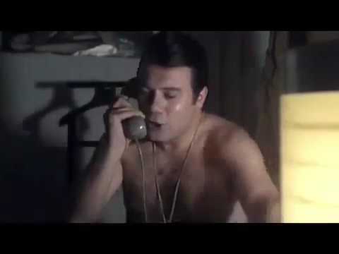 Come sei messo per Ferragosto?