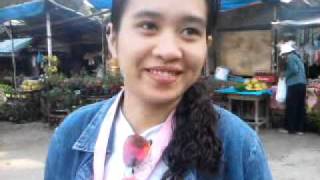 Băby bâck ride irene