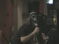 Five Iron Frenzy These Are Not My Pants Heavy Metal
