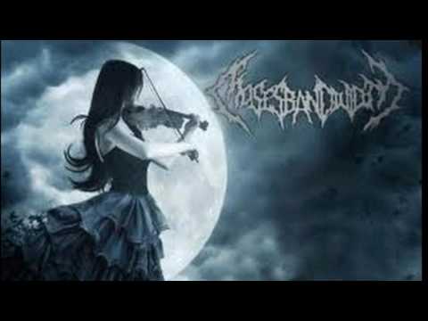 MOSES BANDWIDTH - Laila majnun