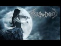 MOSES BANDWIDTH Laila Majnun