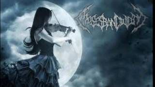 Download lagu MOSES BANDWIDTH - Laila majnun mp3 Download lagu MOSES BANDWIDTH - Laila majnun mp3