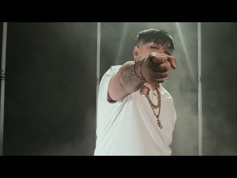 Juntemonos Otra Vez (Remix)