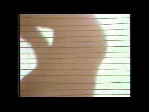 Petra by Arwa - Pantyhose -