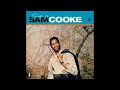 You were made for me – Sam Cooke
