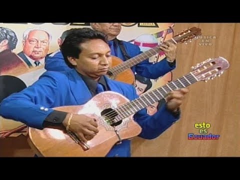 PENAS MÍAS   SANJUANITO   WILSON PÉREZ