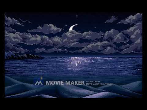 BEST TURKISH ARABESK MUSIC Safiye Bulut - 11 Gurbette Omrum Gececek HD 320 kbps PROPERLY EDITED