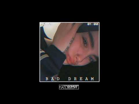 [FREE] Samara "GHALT" Type Beat || Trap Instrumental (Prod. MZad Mix)