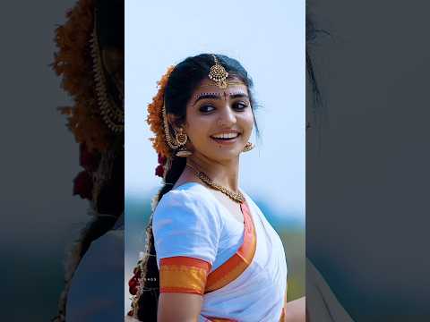 Tejaswini Goud's post tagged #traditional