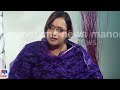 മുഖ്യമന്ത്രിക്കും കുടുംബത്തിനുമെതി