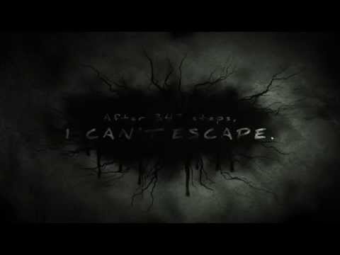 I Can't Escape: Darkness - Gameplay Trailer thumbnail