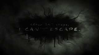 I Can't Escape: Darkness Steam Key GLOBAL