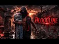 S P 11 THE BLOODLINE ZAMBIAN MOVIE