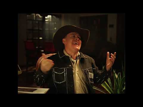 EL TRUQUITO - Over Vásquez (EL DUETO DEL PUEBLO)