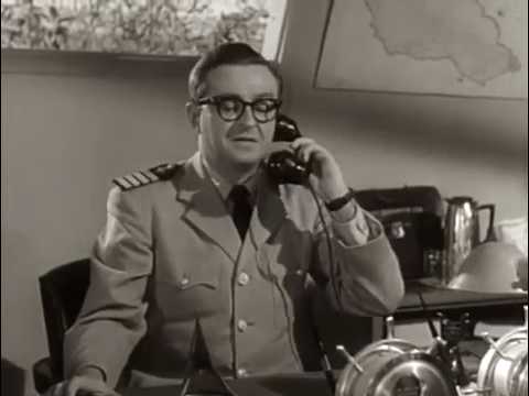 McHale's Navy   S01E34   The Hillbillies of PT 73