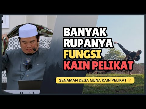 Jangan Main-Main Dengan Bangsa Melayu! 