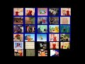 29 Elmo S World Videos At Once