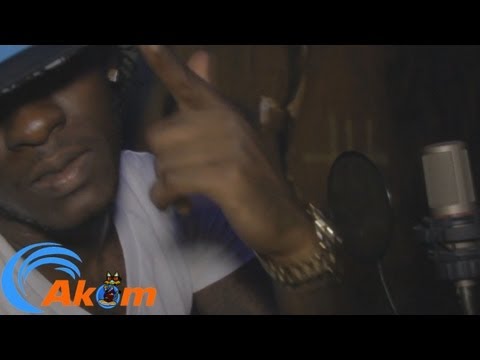 Jayds, Onton, Shokryme, Tanso, Size 10, Deablo, Aidonia - Pure Wata Medley [Official Music Video HD]