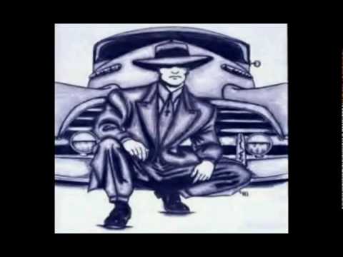 Sitting in the park   Billy Stewart