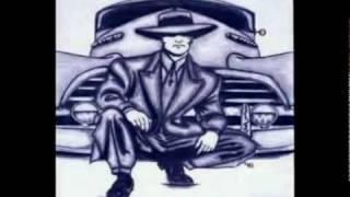 Download lagu Sitting in the park Billy Stewart mp3 Download lagu Sitting in the park Billy Stewart mp3