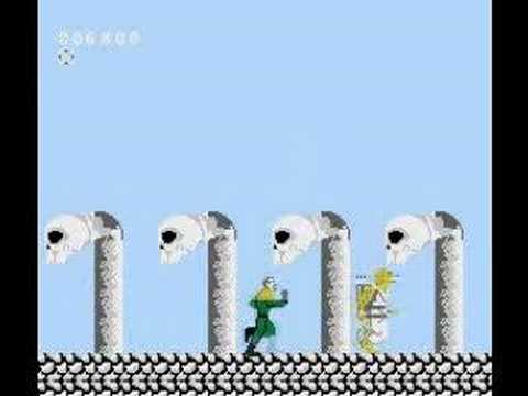 xcalizorz and thee3nd stomp Cheetah Men 2