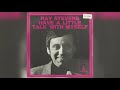 Ray Stevens - "Have A Little Talk With Myself" (Official Audio)