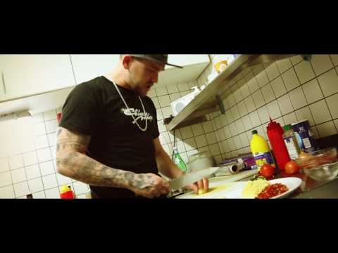 Youthstar's Chili Corner #2