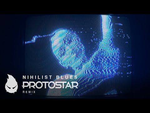 Bring Me The Horizon ft. Grimes - Nihilist Blues (Protostar Flip)