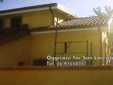 POSILLIPO -  Negozio 1 locali € 600