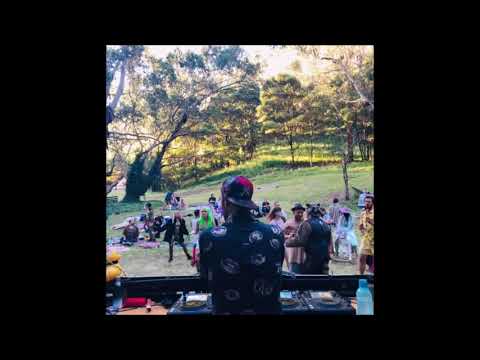 Pat Tassone @ Wildwood - Guardians of the Galaxy