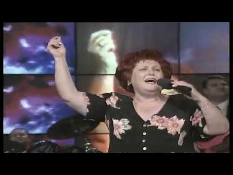 FOLK FEST ROS 2000 - ФОЛК ФЕСТ РОС 2000